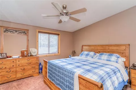 112 Travis Dr, Cameron, NC 28326 photo 19