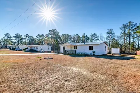 112 Travis Dr, Cameron, NC 28326 photo 4