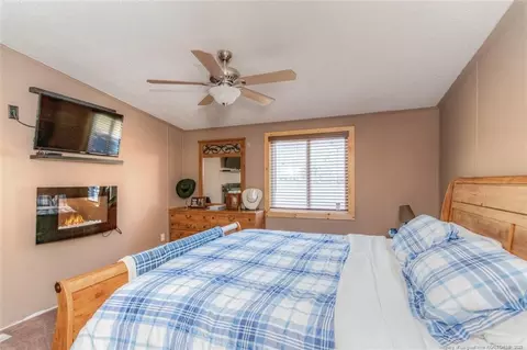 112 Travis Dr, Cameron, NC 28326 photo 18