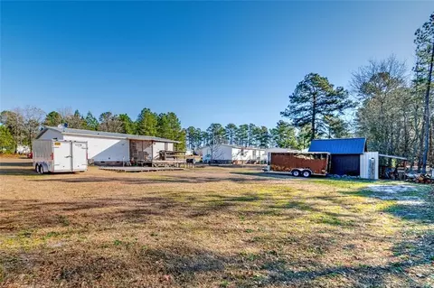 112 Travis Dr, Cameron, NC 28326 photo 29