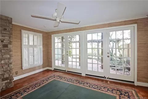 126 Racquet Ln, Pinehurst, NC 28374 photo 20