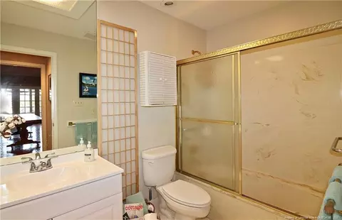 126 Racquet Ln, Pinehurst, NC 28374 photo 18