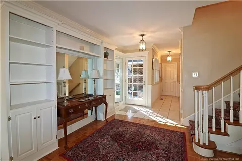 126 Racquet Ln, Pinehurst, NC 28374 photo 3