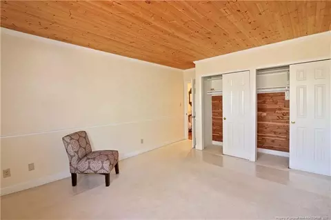 126 Racquet Ln, Pinehurst, NC 28374 photo 8