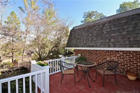 126 Racquet Ln, Pinehurst, NC 28374 photo 22