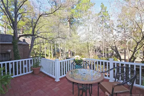 126 Racquet Ln, Pinehurst, NC 28374 photo 23