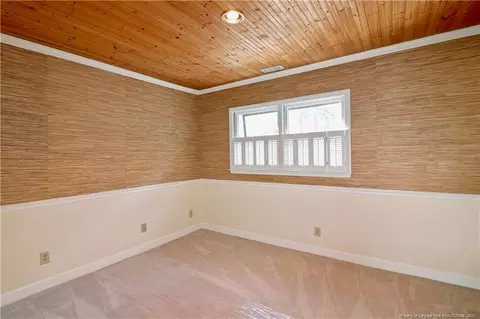126 Racquet Ln, Pinehurst, NC 28374 photo 9