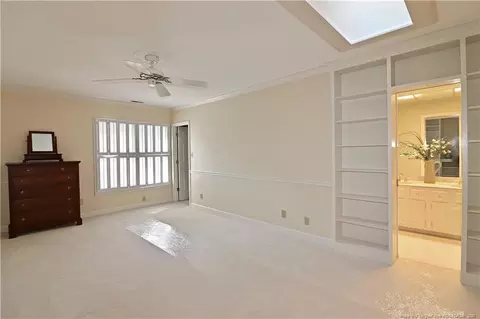 126 Racquet Ln, Pinehurst, NC 28374 photo 12
