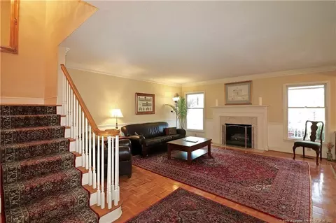 126 Racquet Ln, Pinehurst, NC 28374 photo 4