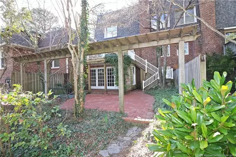 126 Racquet Ln, Pinehurst, NC 28374 photo 21