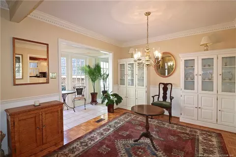 126 Racquet Ln, Pinehurst, NC 28374 photo 5