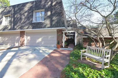 126 Racquet Ln, Pinehurst, NC 28374 photo 1
