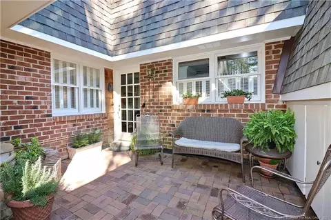 126 Racquet Ln, Pinehurst, NC 28374 photo 2