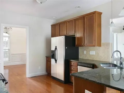 245 Saint Johns Loop, Raeford, NC 28376 photo 16