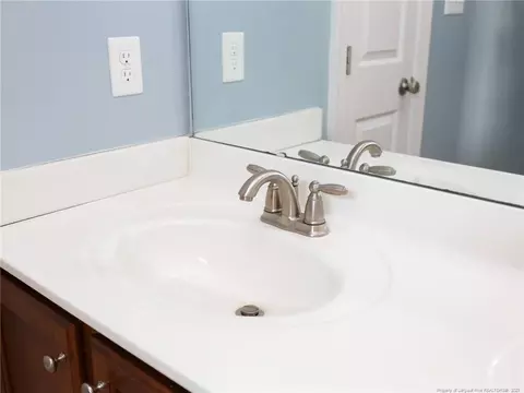245 Saint Johns Loop, Raeford, NC 28376 photo 8
