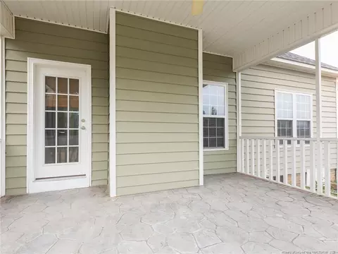 245 Saint Johns Loop, Raeford, NC 28376 photo 33