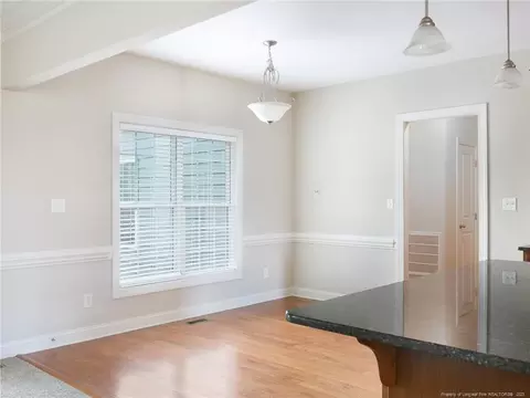 245 Saint Johns Loop, Raeford, NC 28376 photo 12