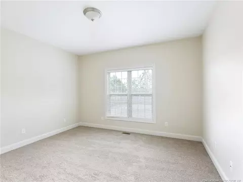 245 Saint Johns Loop, Raeford, NC 28376 photo 9