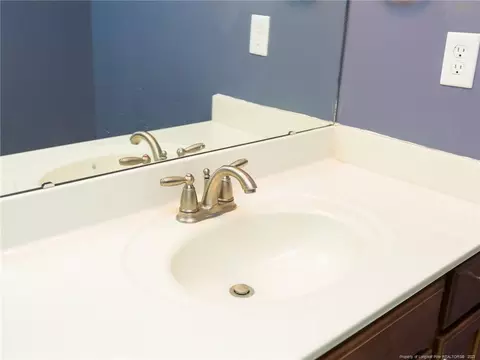 245 Saint Johns Loop, Raeford, NC 28376 photo 30