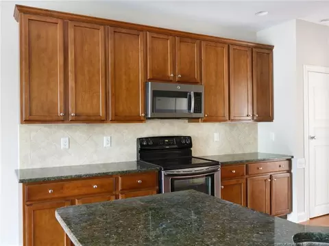 245 Saint Johns Loop, Raeford, NC 28376 photo 14