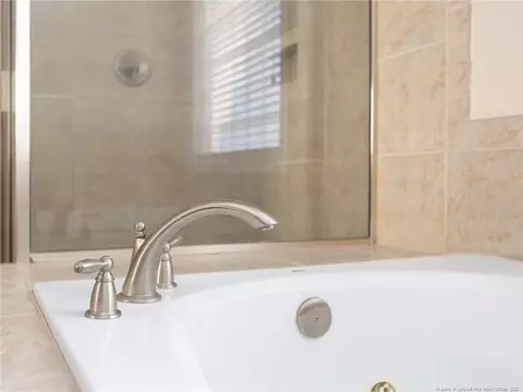 245 Saint Johns Loop, Raeford, NC 28376 photo 21