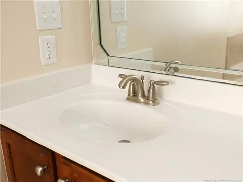 245 Saint Johns Loop, Raeford, NC 28376 photo 23