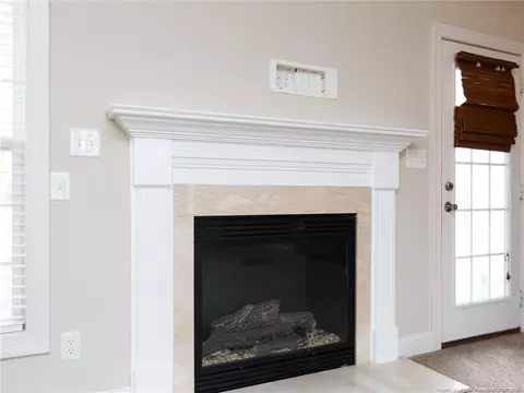 245 Saint Johns Loop, Raeford, NC 28376 photo 11