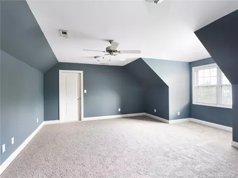 245 Saint Johns Loop, Raeford, NC 28376 photo 28