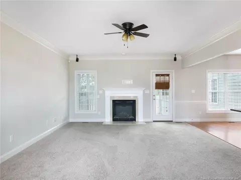 245 Saint Johns Loop, Raeford, NC 28376 photo 10