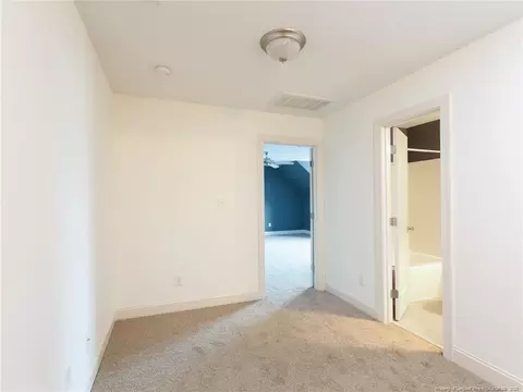 245 Saint Johns Loop, Raeford, NC 28376 photo 27