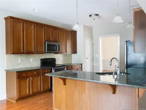 245 Saint Johns Loop, Raeford, NC 28376 photo 13