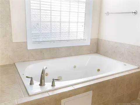 245 Saint Johns Loop, Raeford, NC 28376 photo 20