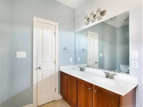 245 Saint Johns Loop, Raeford, NC 28376 photo 7