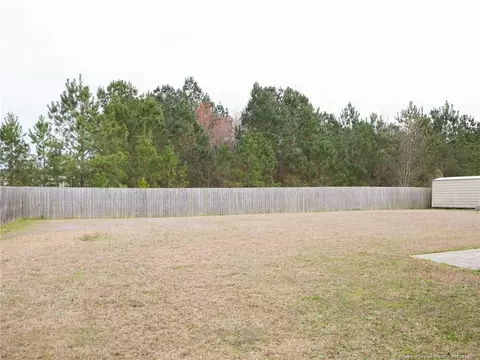 245 Saint Johns Loop, Raeford, NC 28376 photo 32