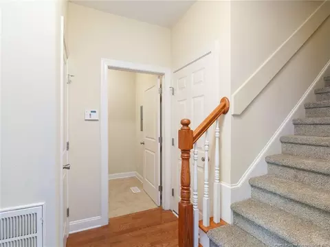245 Saint Johns Loop, Raeford, NC 28376 photo 25