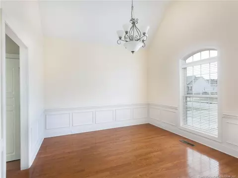 245 Saint Johns Loop, Raeford, NC 28376 photo 4