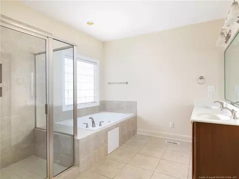 245 Saint Johns Loop, Raeford, NC 28376 photo 19