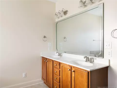 245 Saint Johns Loop, Raeford, NC 28376 photo 22