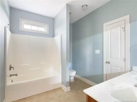 245 Saint Johns Loop, Raeford, NC 28376 photo 6