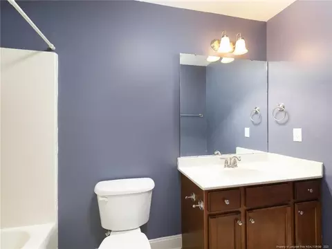 245 Saint Johns Loop, Raeford, NC 28376 photo 29