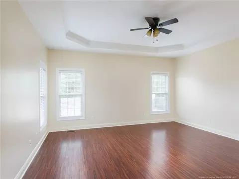 245 Saint Johns Loop, Raeford, NC 28376 photo 18