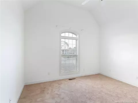 245 Saint Johns Loop, Raeford, NC 28376 photo 5