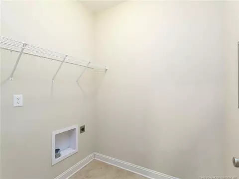 245 Saint Johns Loop, Raeford, NC 28376 photo 26