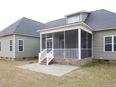 245 Saint Johns Loop, Raeford, NC 28376 photo 34