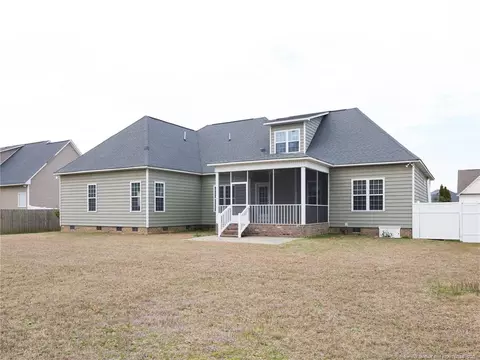 245 Saint Johns Loop, Raeford, NC 28376 photo 35
