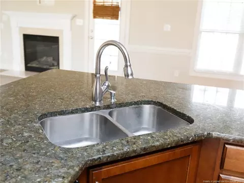 245 Saint Johns Loop, Raeford, NC 28376 photo 17