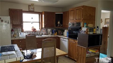 3769 Barlow Rd, Lumber Bridge, NC 28357 photo 6