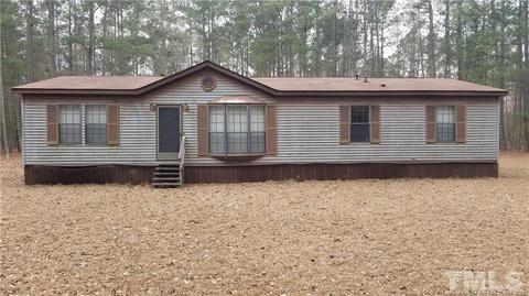 3769 Barlow Rd, Lumber Bridge, NC 28357 photo 15
