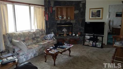 3769 Barlow Rd, Lumber Bridge, NC 28357 photo 4