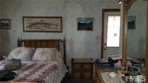 3769 Barlow Rd, Lumber Bridge, NC 28357 photo 9